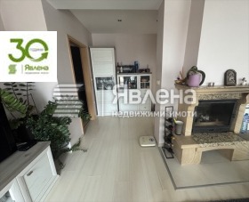 ������� ���� | Imot.bg � ����� ������ 4