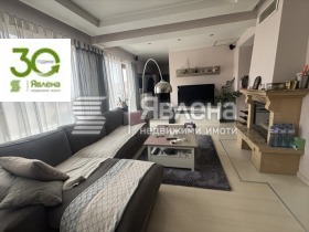 ������� ���� | Imot.bg � ����� ������ 2