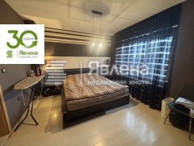 ������� ���� | Imot.bg � ����� ������ 6