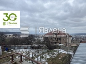 ������� ���� | Imot.bg � ����� ������ 12