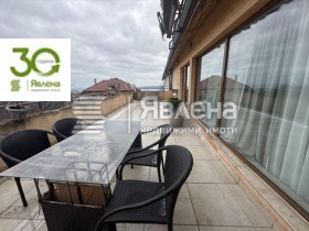 ������� ���� | Imot.bg � ����� ������ 10