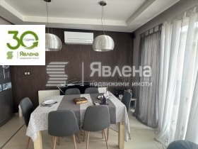 ������� ���� | Imot.bg � ����� ������ 3