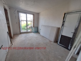 ������� ���� | Imot.bg � ����� ������ 17