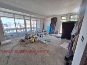 ������� ���� | Imot.bg � ����� ������ 5