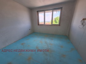 ������� ���� | Imot.bg � ����� ������ 7