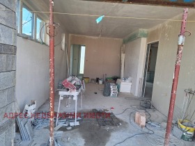 ������� ���� | Imot.bg � ����� ������ 15