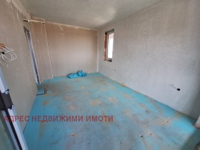 ������� ���� | Imot.bg � ����� ������ 8