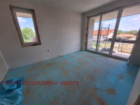 ������� ���� | Imot.bg � ����� ������ 10