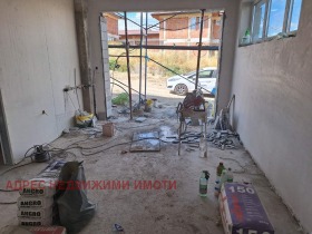 ������� ���� | Imot.bg � ����� ������ 16