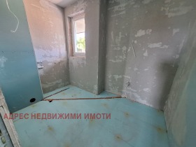 ������� ���� | Imot.bg � ����� ������ 12