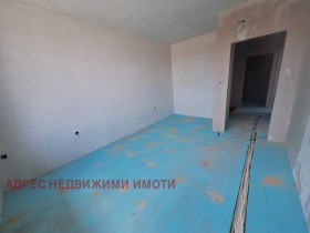 ������� ���� | Imot.bg � ����� ������ 11