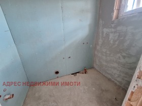 ������� ���� | Imot.bg � ����� ������ 14
