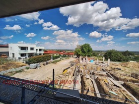 ������� ���� | Imot.bg � ����� ������ 13