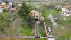 ������� ���� | Imot.bg � ����� ������ 16