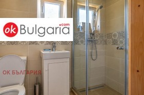 ������� ���� | Imot.bg � ����� ������ 10