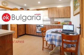 ������� ���� | Imot.bg � ����� ������ 6