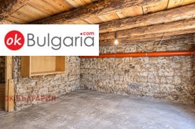 ������� ���� | Imot.bg � ����� ������ 16