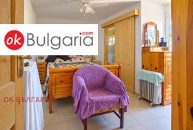 ������� ���� | Imot.bg � ����� ������ 8
