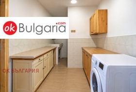 ������� ���� | Imot.bg � ����� ������ 13