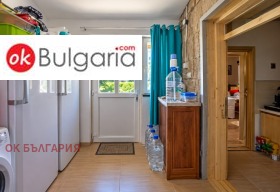 ������� ���� | Imot.bg � ����� ������ 12