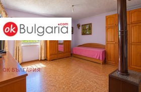 ������� ���� | Imot.bg � ����� ������ 11