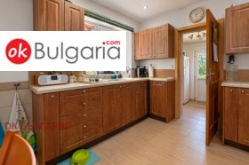 ������� ���� | Imot.bg � ����� ������ 5