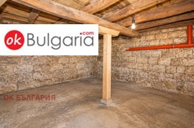 ������� ���� | Imot.bg � ����� ������ 15
