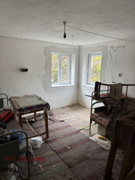 ������� ���� | Imot.bg � ����� ������ 8