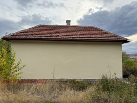 ������� ���� | Imot.bg � ����� ������ 3