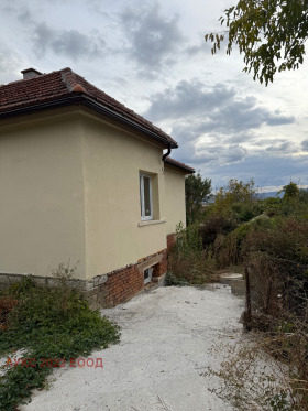������� ���� | Imot.bg � ����� ������ 2