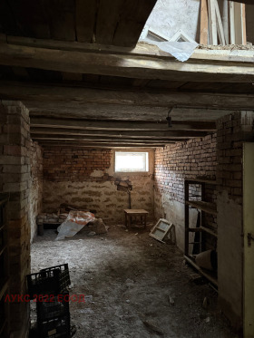 ������� ���� | Imot.bg � ����� ������ 14