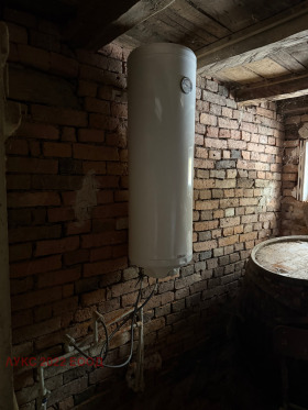 ������� ���� | Imot.bg � ����� ������ 12