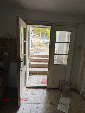 ������� ���� | Imot.bg � ����� ������ 9
