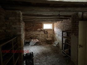 ������� ���� | Imot.bg � ����� ������ 13