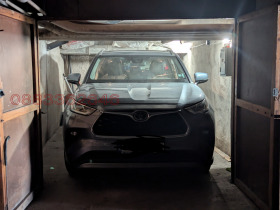 ������� ����� | Imot.bg � ����� ������ 1