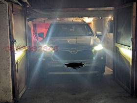������� ����� | Imot.bg � ����� ������ 4