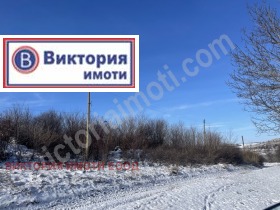 Продажба на имоти в с. Долна Липница, област Велико Търново — страница 2 - изображение 4 