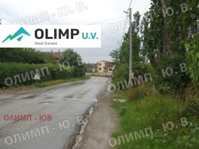   | Imot.bg    2