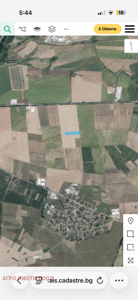 ������� ������ | Imot.bg � ����� ������ 2