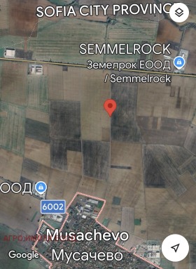 ������ ������� ������