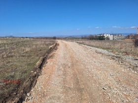 ������� ������ | Imot.bg � ����� ������ 13