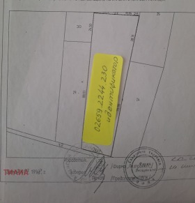 ������� ������ | Imot.bg � ����� ������ 17