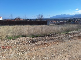 ������� ������ | Imot.bg � ����� ������ 9