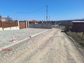 ������� ������ | Imot.bg � ����� ������ 4