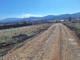 ������� ������ | Imot.bg � ����� ������ 8