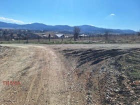 ������� ������ | Imot.bg � ����� ������ 6