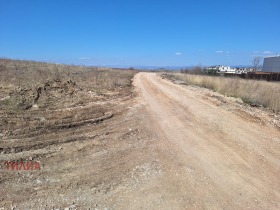 ������� ������ | Imot.bg � ����� ������ 14