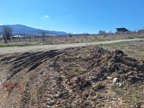 ������� ������ | Imot.bg � ����� ������ 15