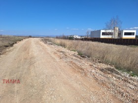 ������� ������ | Imot.bg � ����� ������ 16