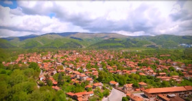 ������� ������ | Imot.bg � ����� ������ 3